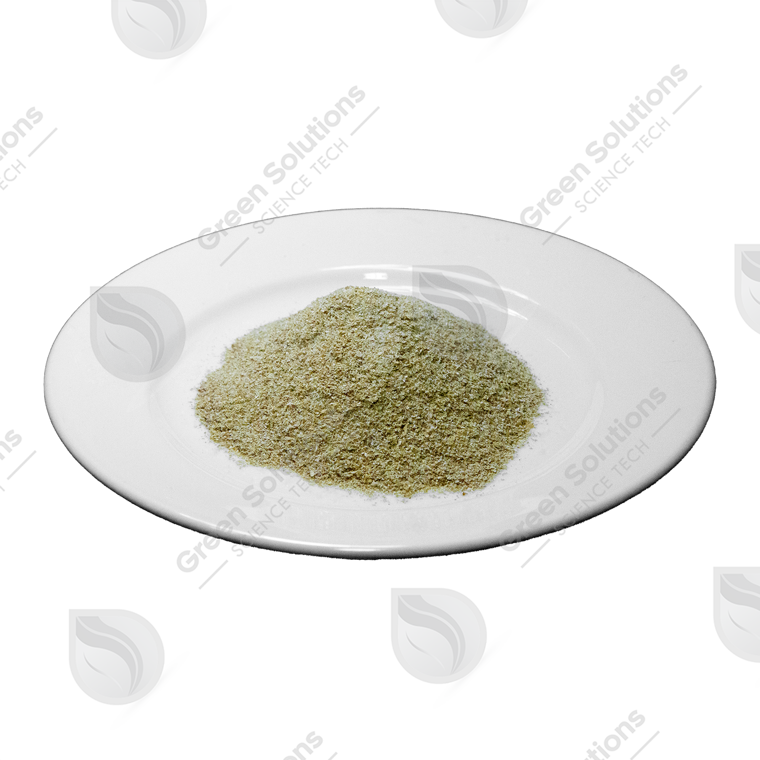Supraklenz